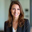 Photo d’Amélie Roche